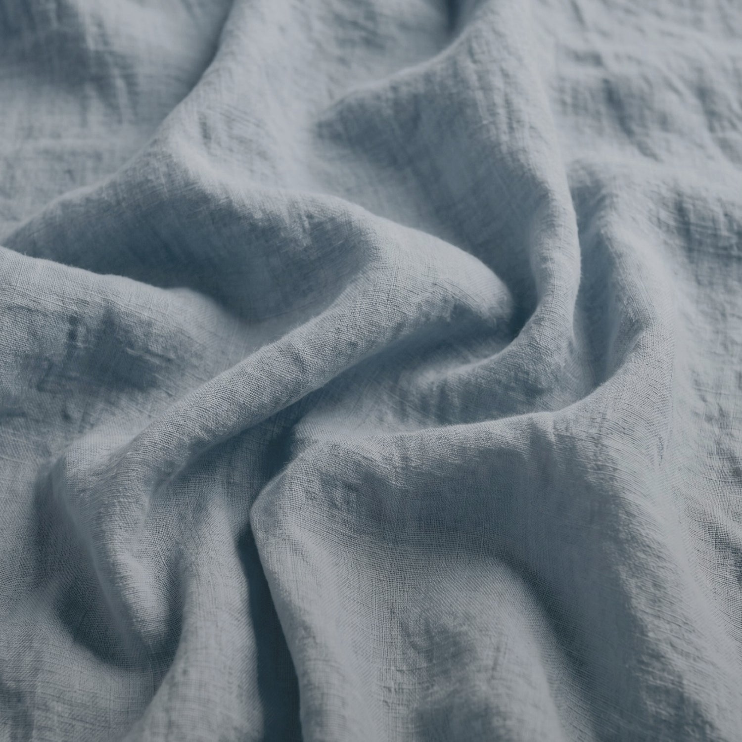 Bedding_Style_-_Linen_2.jpg