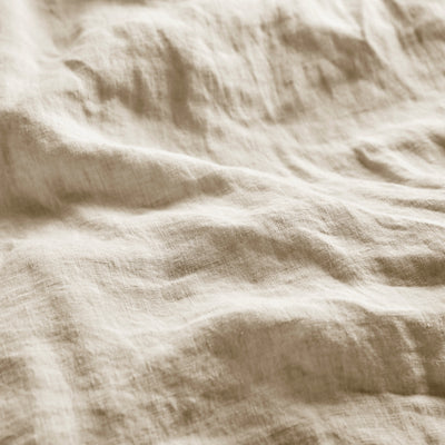 Linen