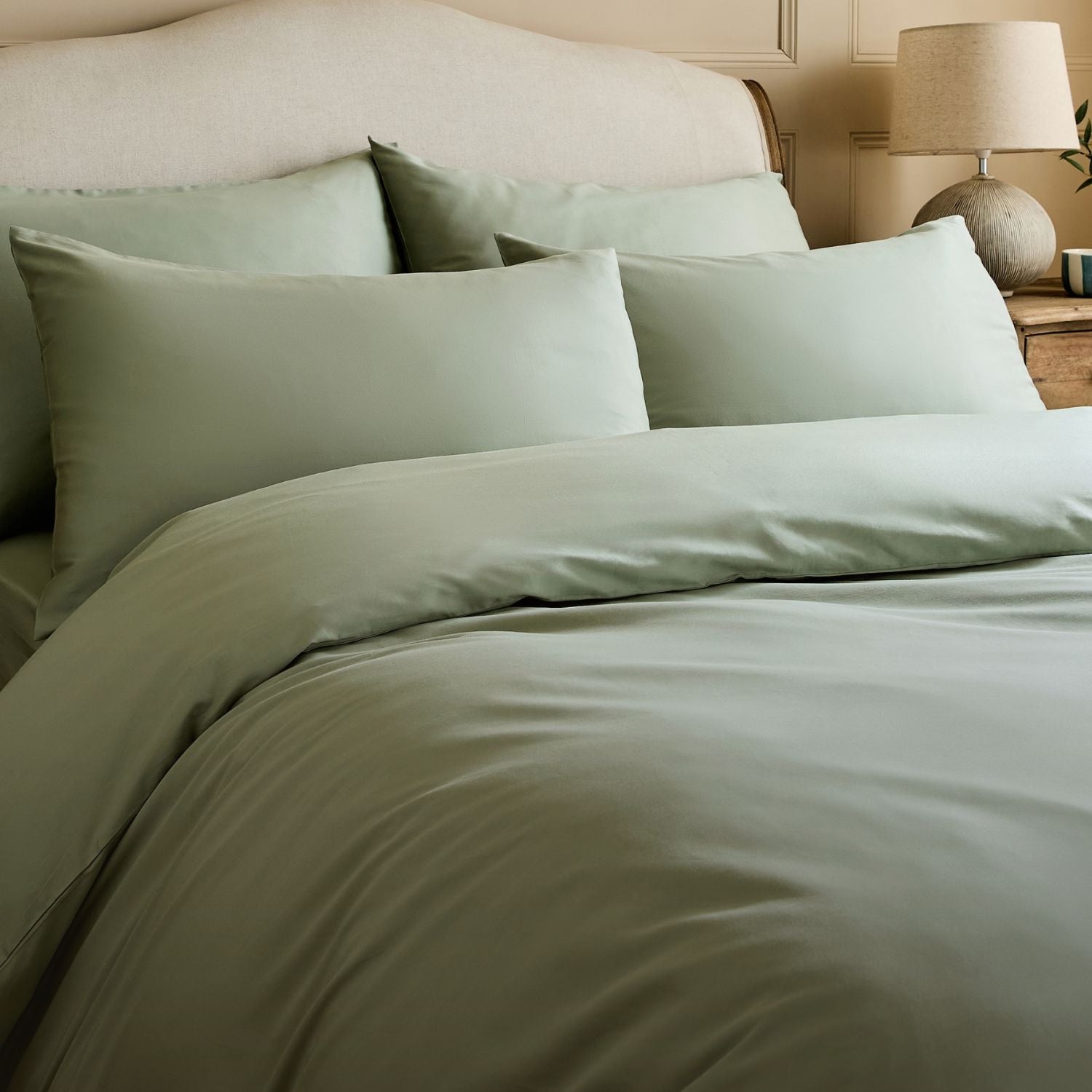 Bedding_Style_-_Original_eb7cc701-1a23-4740-9d91-5adef84b6876.jpg