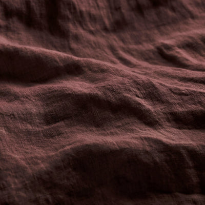 Linen