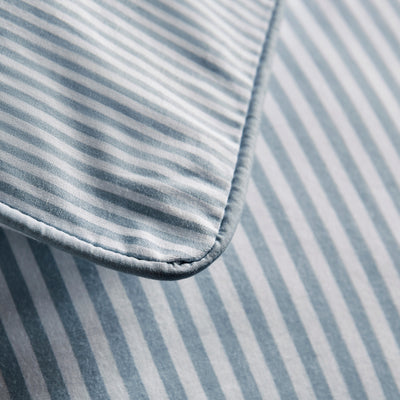 Striped