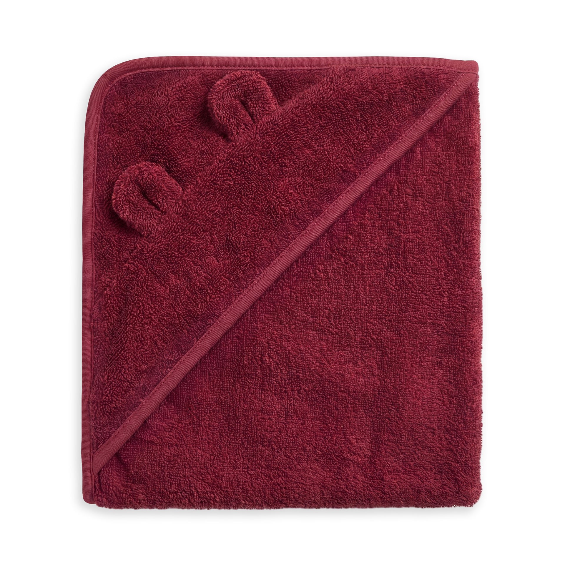 Berrybabytowel_23fdc591-2f3c-4cbf-a3f1-7f9352e85b5b.jpg