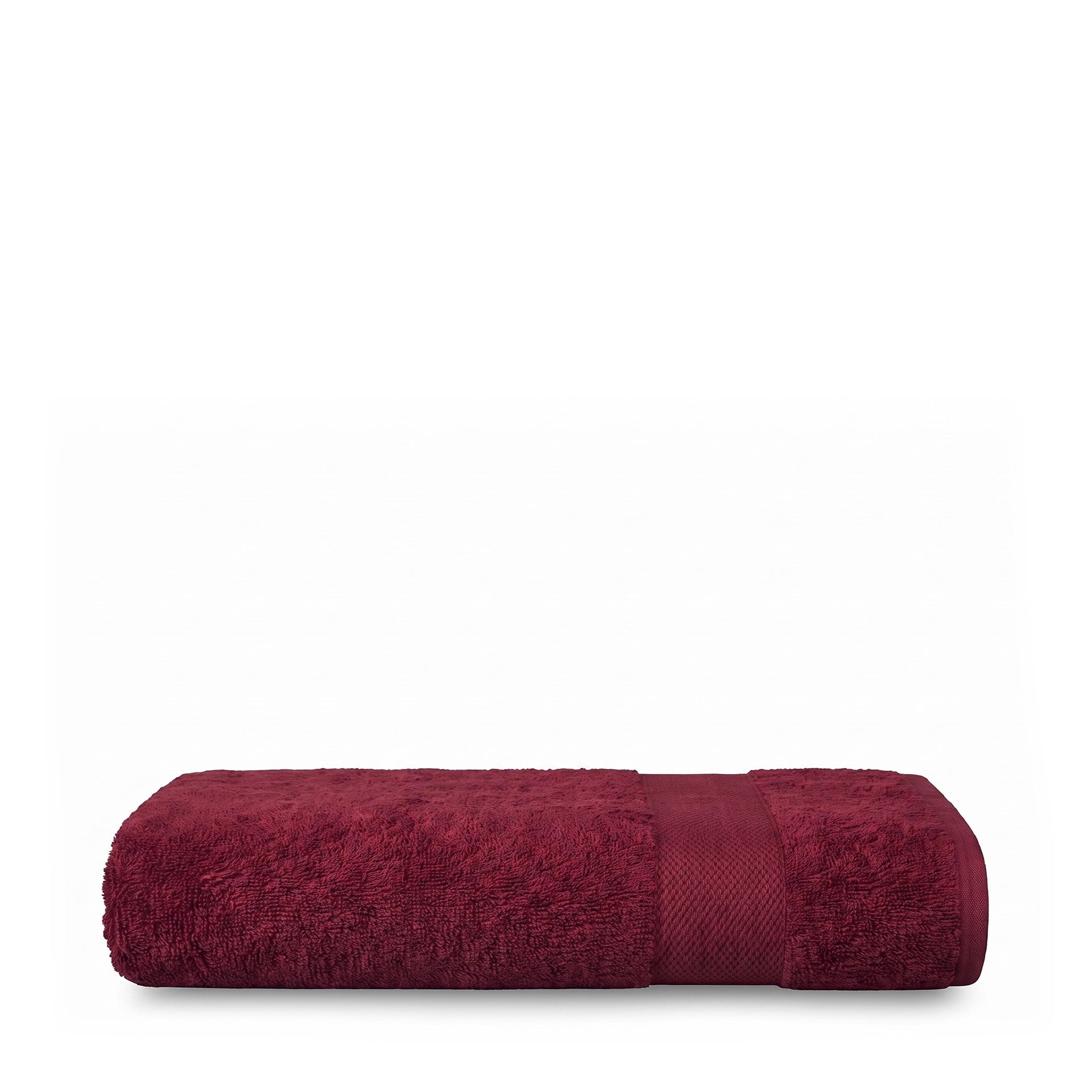 Berrybathsheet.jpg