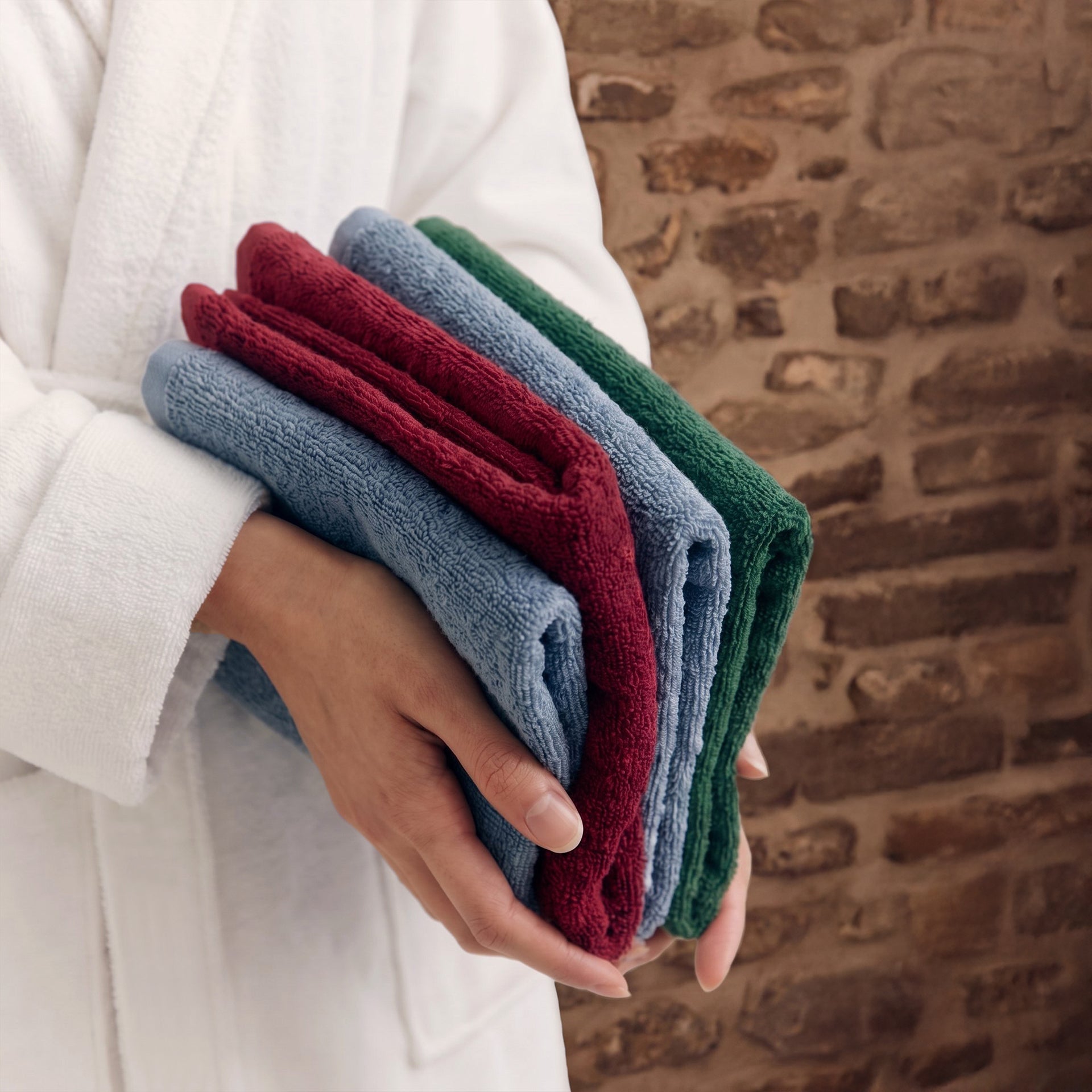 Berryfacetowels.jpg
