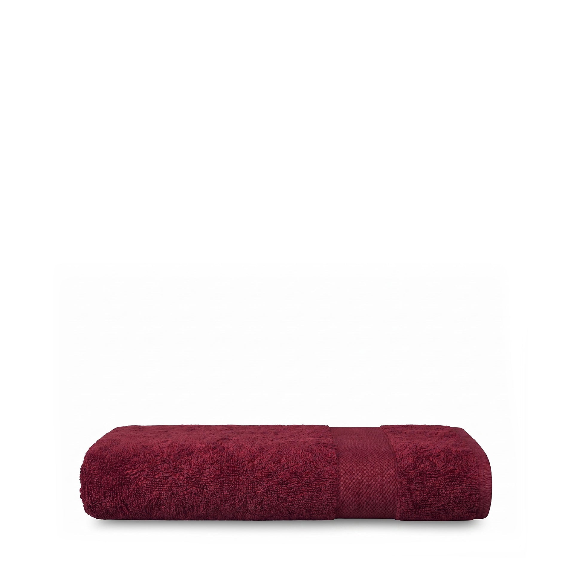 Berryhandtowel.jpg