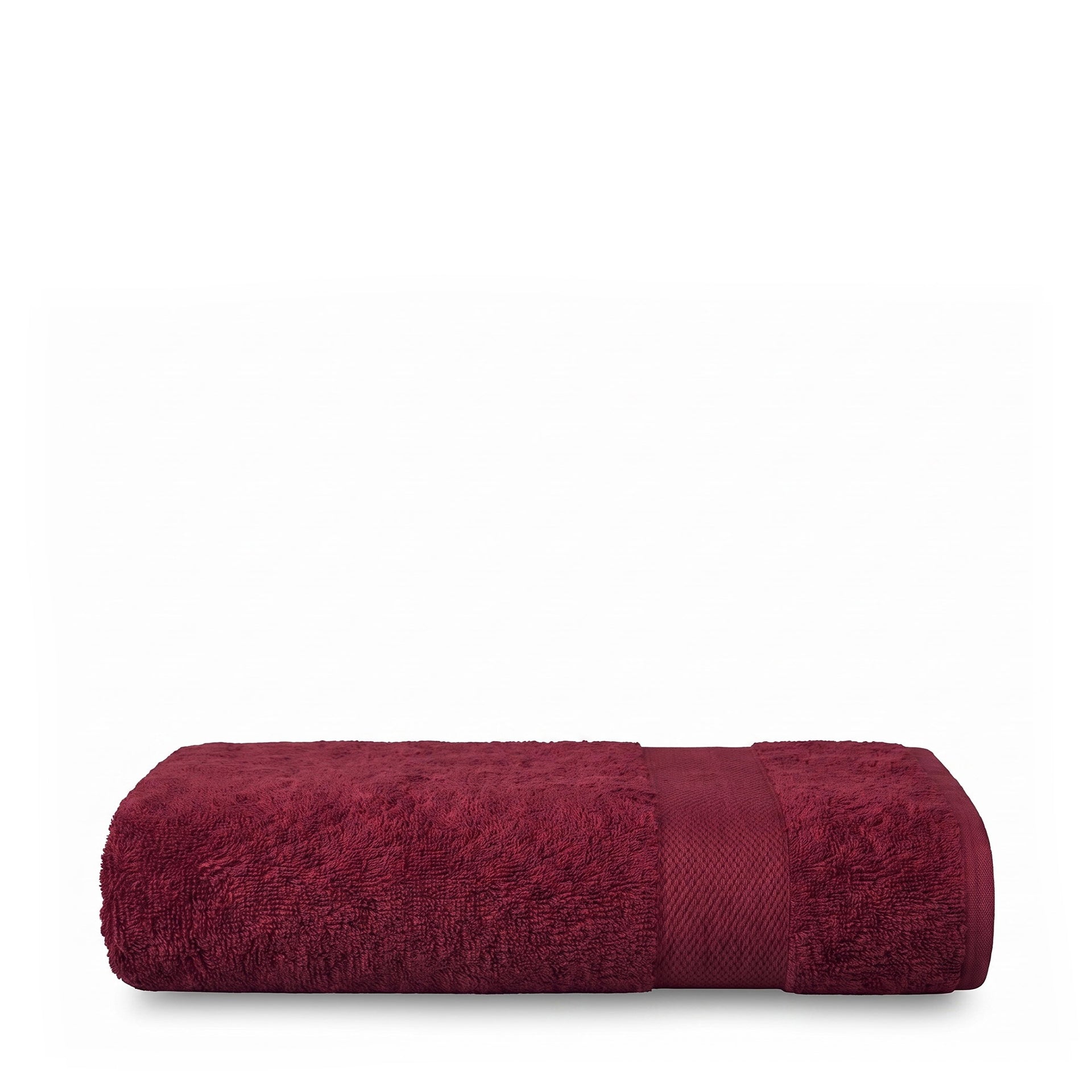 Berryjumbotowel.jpg