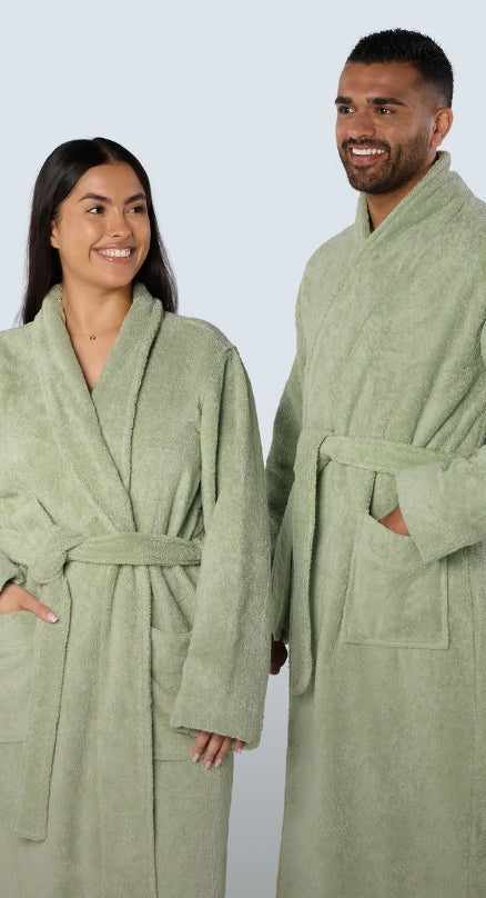 Blog_Behind_The_Design_Towelling_Robes_2.jpg
