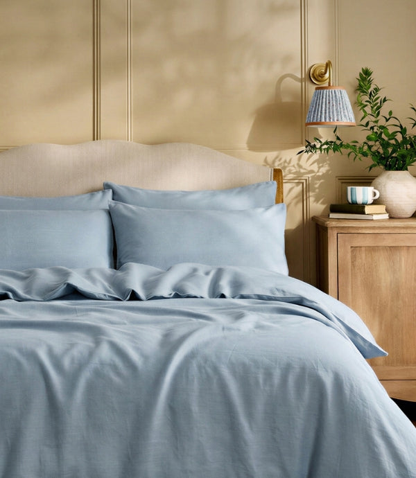 Blog_Blue_Colour_Guide_1.jpg