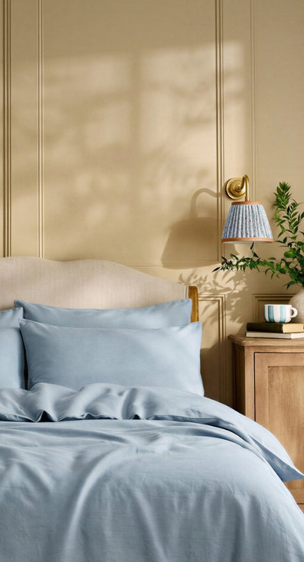 Blog_Blue_Colour_Guide_3.jpg