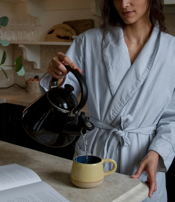 Blog_Find_Your_Robe_Match_3.jpg