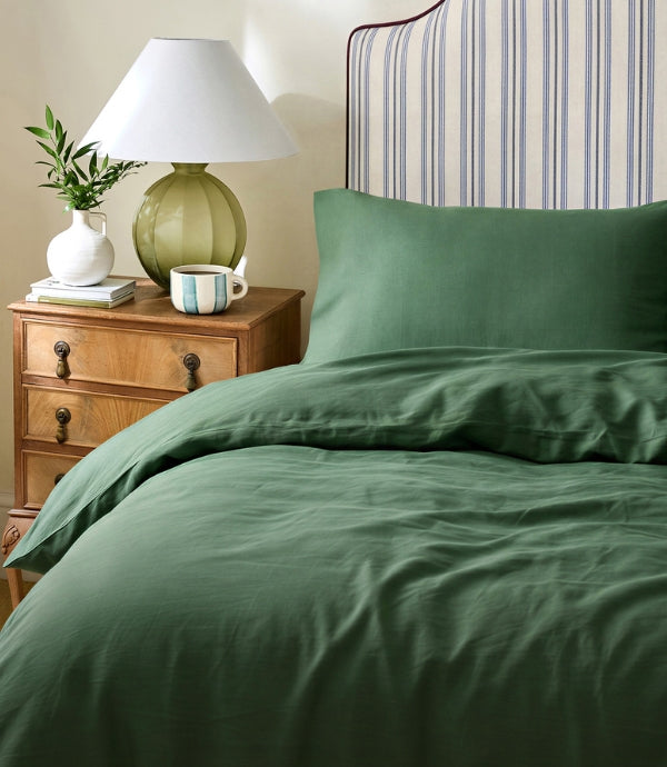 Blog_Green_Colour_Guide.jpg