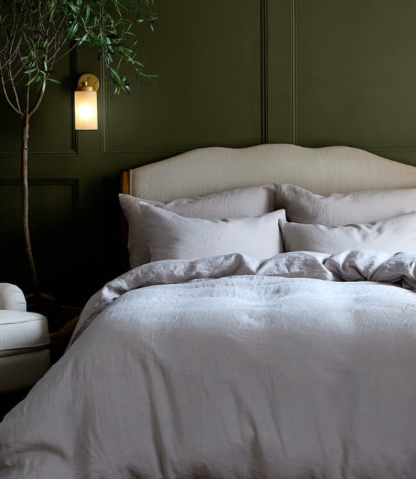 Blog_Grey_Colour_Guide.jpg