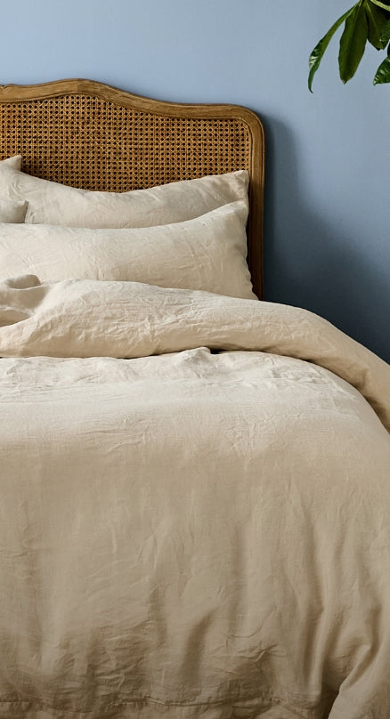 Blog_Neutral_Colour_Guide_3.jpg