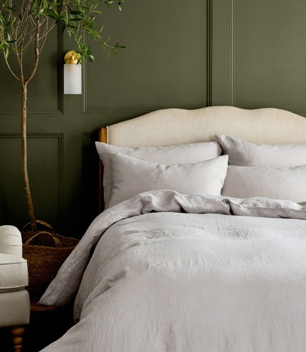 Blog_beauty_of_linen.jpg
