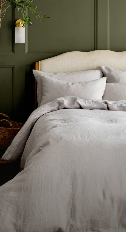 Blog_beauty_of_linen_1.jpg