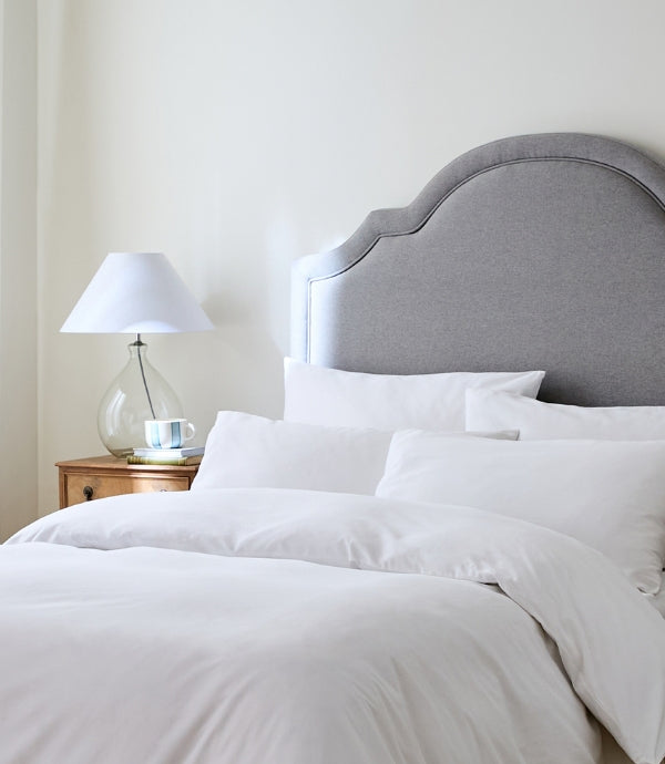 Blog_beauty_of_white_bed_linen_2.jpg