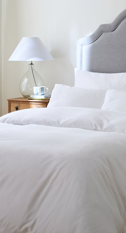 Blog_beauty_of_white_bed_linen_3.jpg