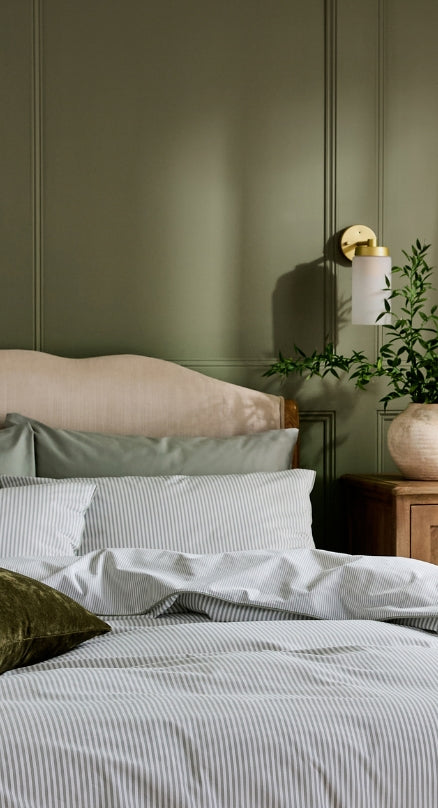 Blog_clay_sage_-_behind_design_5.jpg