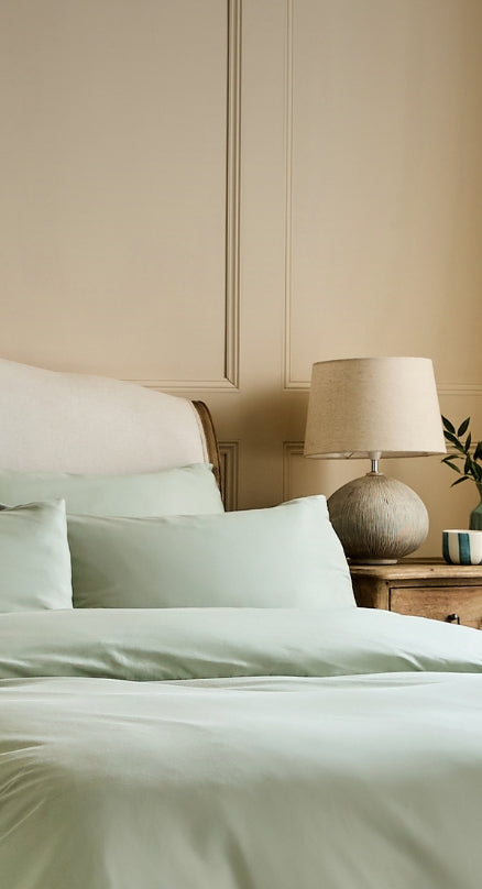 Blog_clay_sage_plain_-_behind_design_2.jpg
