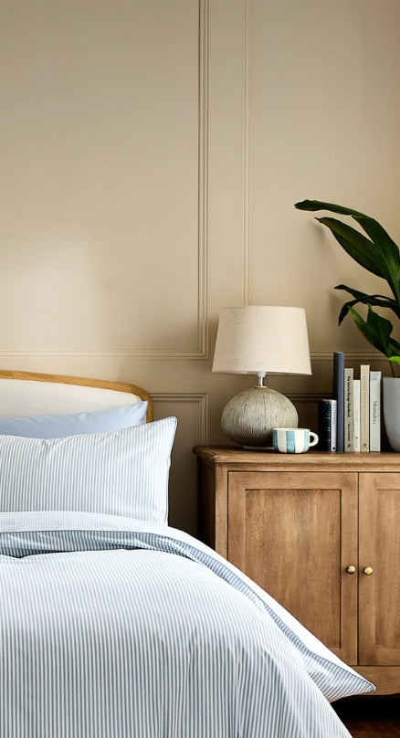 Blog_comfort_in_your_home_14.jpg