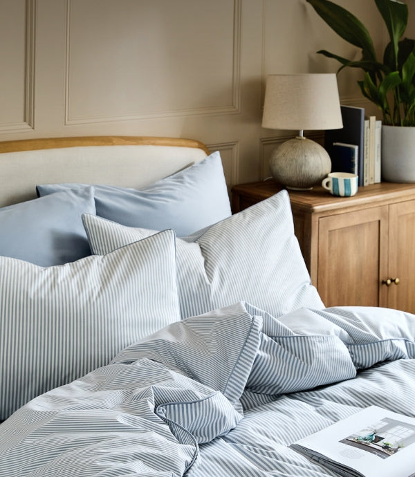 Blog_comfort_in_your_home_4.jpg