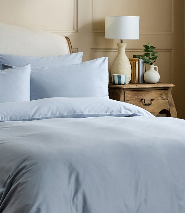 Blog_cotton_health_benefits_1.jpg