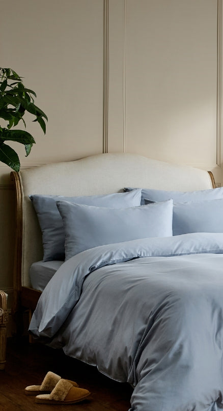 Blog_cotton_health_benefits_3.jpg