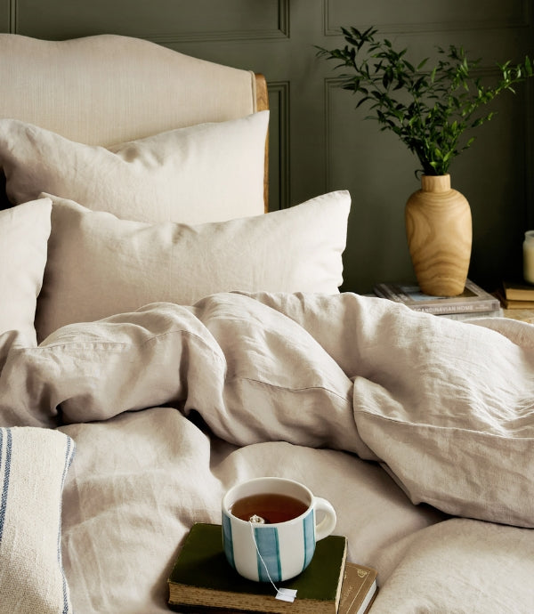 Blog_everything_you_need_to_know_about_linen_gsm_1.jpg