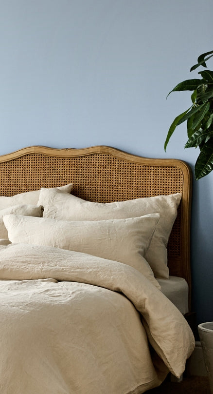 Blog_everything_you_need_to_know_about_linen_gsm_4.jpg