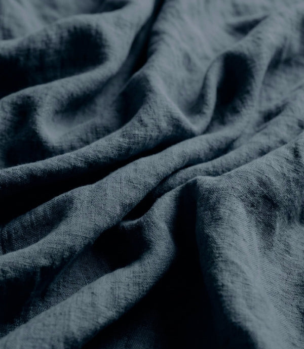 Blog_fjord_linen_-_behind_design.jpg