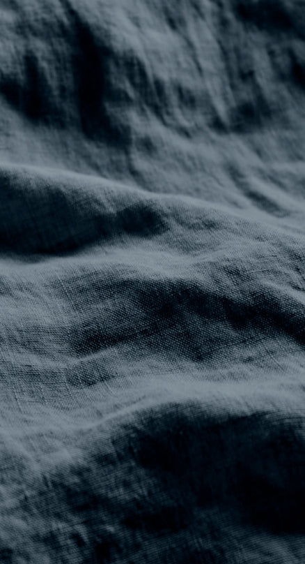 Blog_fjord_linen_-_behind_design_2.jpg