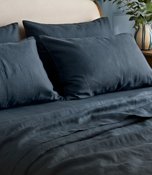 Blog_flat_sheet_uses_1.jpg