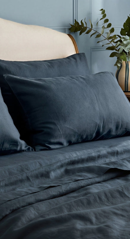 Blog_flat_sheet_uses_3.jpg