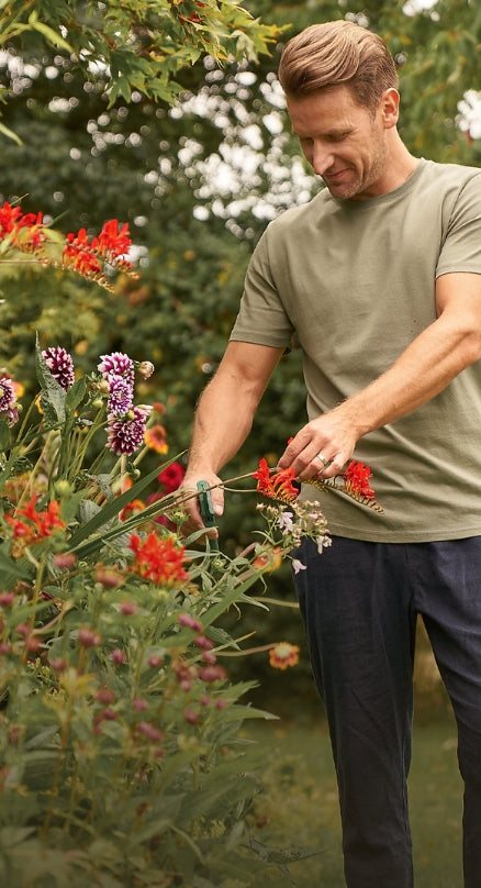 Blog_hemp_tencel_mens_3.jpg