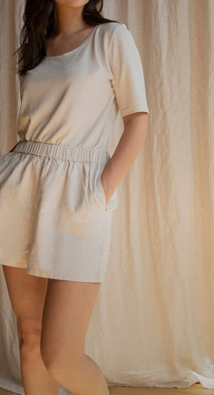 Blog_hemp_tencel_womens_4.jpg