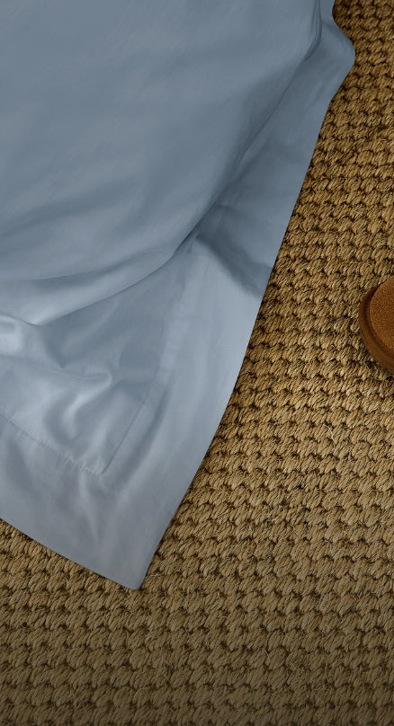 Blog_how_to_wash_organic_cotton_5.jpg