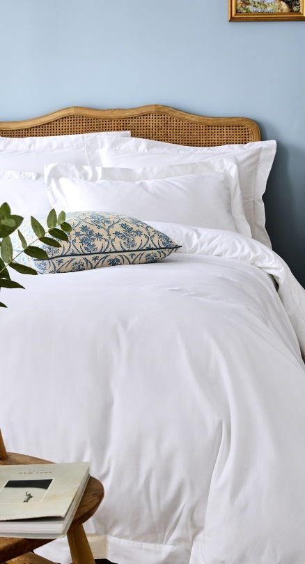 Blog_keeping_white_bedding_white_7.jpg