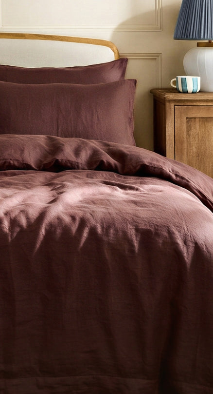Blog_linen_-_behind_design_2.jpg