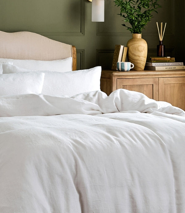Blog_linen_health_benefits_3.jpg