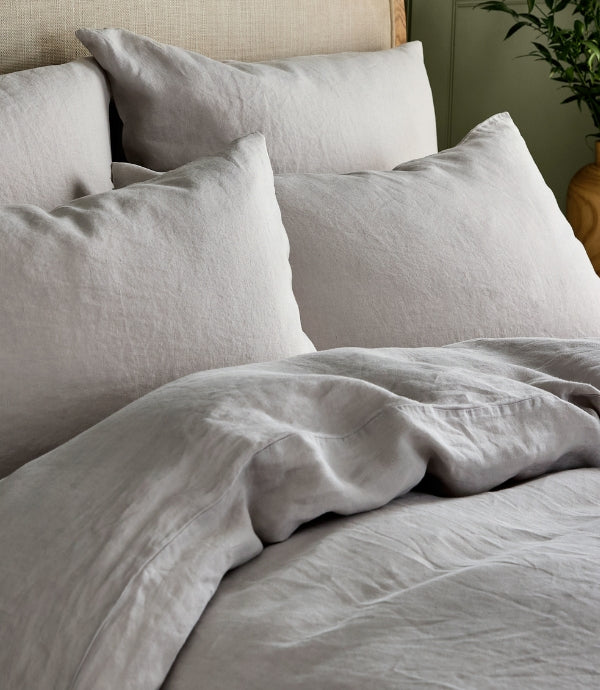 Blog_linen_or_cotton_1.jpg