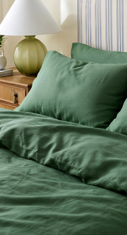 Blog_linen_or_cotton_2.jpg