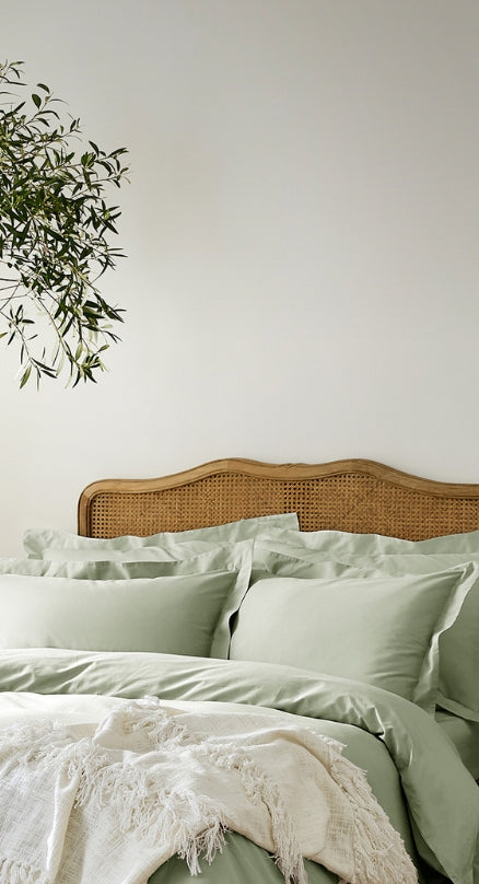 Blog_organic_vs._conventional_cotton_9.jpg