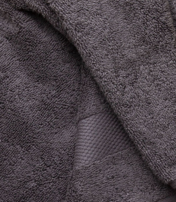 organic vs. conventional cotton