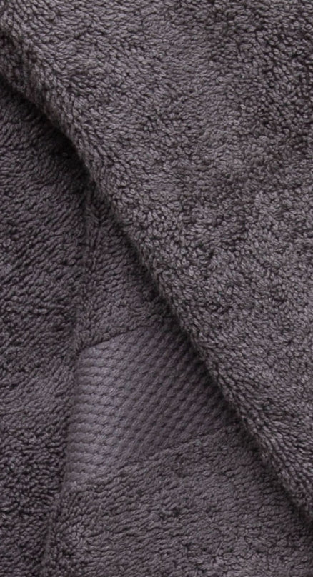 Blog_organic_vs._conventional_cotton_bath_1.jpg