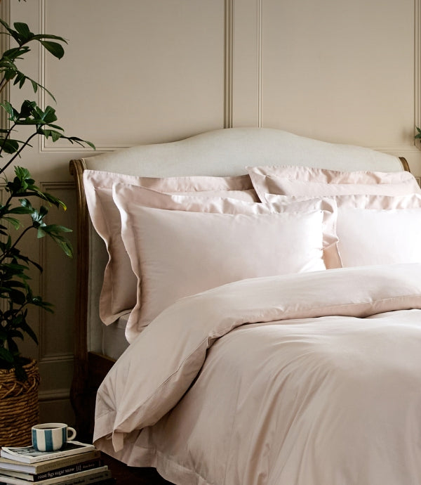 Blog_timeless_bedding_shade_4.jpg