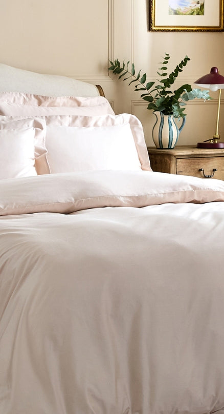 Blog_timeless_bedding_shade_7.jpg