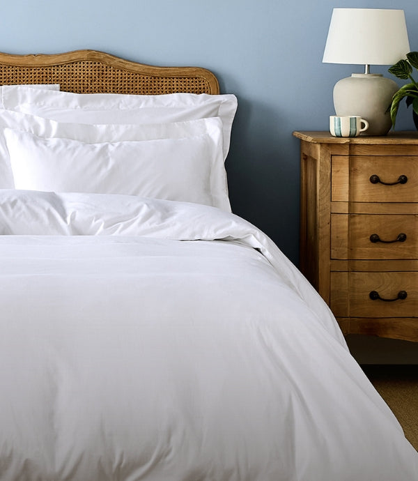 Blog_top_bedding_fabrics_2.jpg