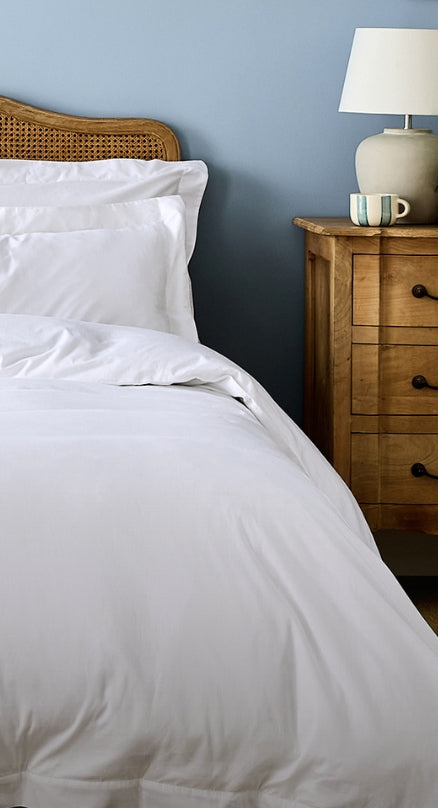 Blog_top_bedding_fabrics_5.jpg