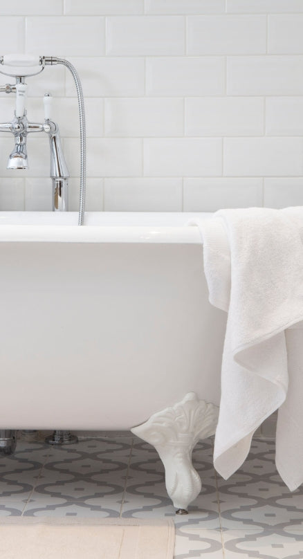 Blog_towel_buying_guide_how_to_buy_the_best_towels_1.jpg