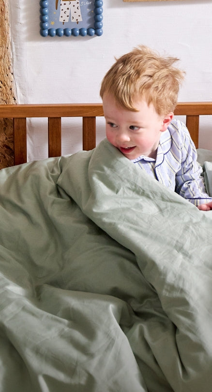 Blog_why_choosing_organic_for_babies_children_is_so_important_2.jpg